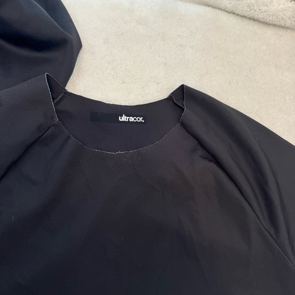 LIGHTNING DASH CAPELLA BONDED TOP LUX size M - Picture 7 of 7